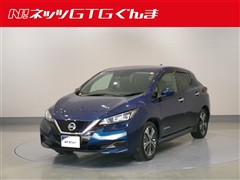 リーフ X Vセレクション