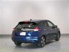 リーフ X Vセレクション