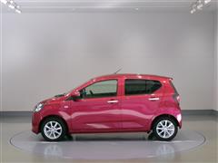 ミライース G SA3