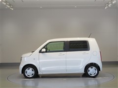 N-WGN L ホンダセンシング