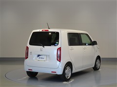 N-WGN L ホンダセンシング