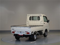 ピクシストラック ノウヨウSP 4WD