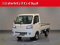 ピクシストラック ノウヨウSP 4WD