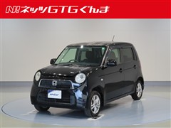 ホンダ N-ONE ツアラー