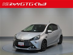 その他国産車　ソノタシャ3BOXラージ ソノタ