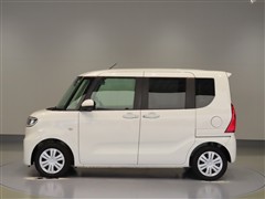 タント X