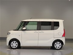 タント X