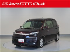 スペイド G