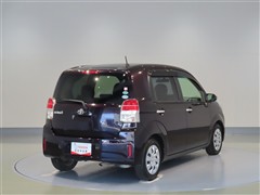 スペイド G