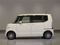 N-BOX G