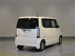 N-BOX G