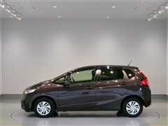 フィット 13G Fパケ コンフォート