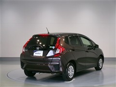 フィット 13G Fパケ コンフォート