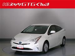 プリウス