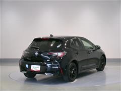 カローラスポーツ HEV G スタイル