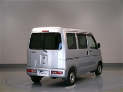 ピクシスバン デラックス