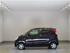 モコ E ショコラティエ