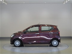 ピクシスエポック L SA3