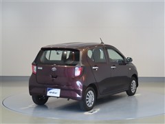 ピクシスエポック L SA3