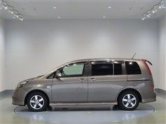 アイシス プラタナ リミテッド