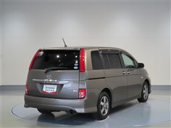 アイシス プラタナ リミテッド