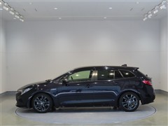 カローラツーリング HEV WXB