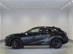 クラウン スポーツ Z