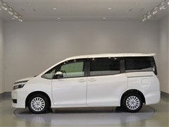 ヴォクシー ハイブリッド V