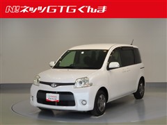 シエンタ DICE-G