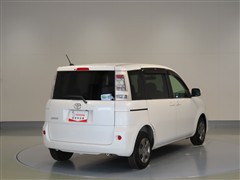 シエンタ DICE-G