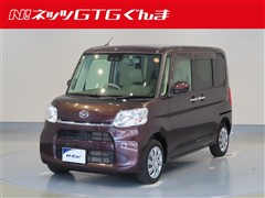 その他国産車 ソノタシャケイジョウヨウ ソノタ