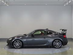 86 GT