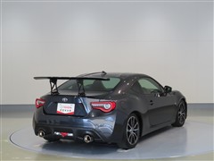 86 GT