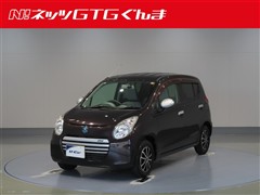 スズキ アルトエコ ECO-L