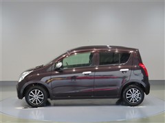アルトエコ ECO-L