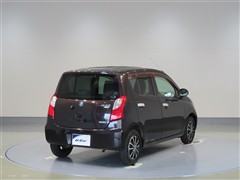 アルトエコ ECO-L