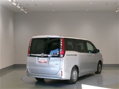 エスクァイア ハイブリッド Gi