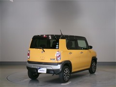 ハスラー Jスタイル2