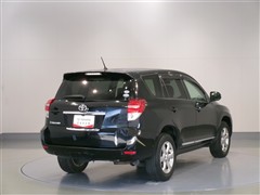 ヴァンガード 240S Gパケ