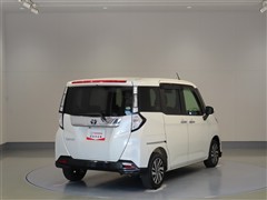 タンク カスタムG S