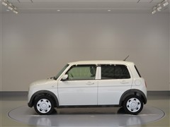 アルトラパン G