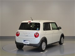 アルトラパン G