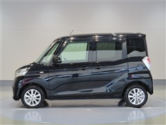 デイズルークス X Vセレクション