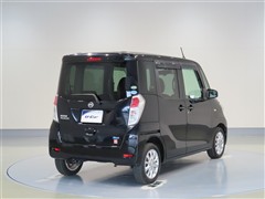 デイズルークス X Vセレクション