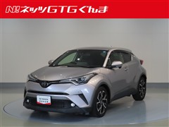 ハリアー Z レザーパッケージ