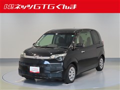 スペイド F