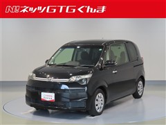 スペイド F
