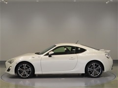 86 GT