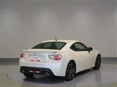 86 GT
