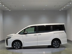 ヴォクシー ZS キラメキ3